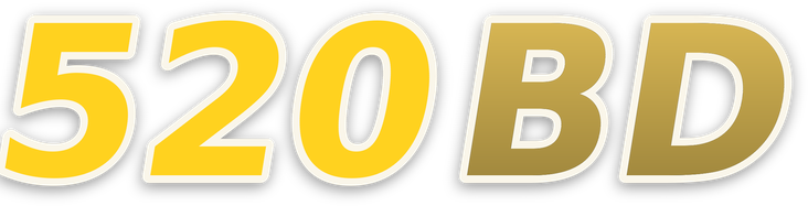 520bd